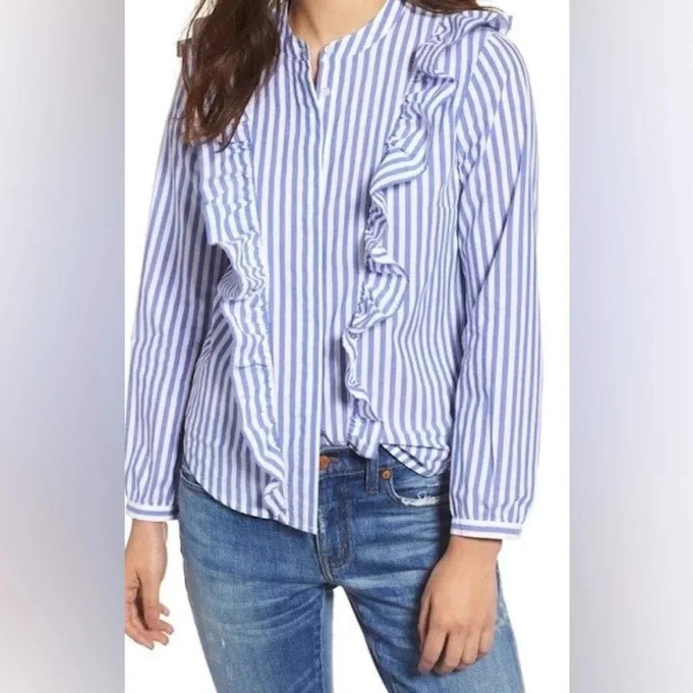 ‼️MADEWELL‼️ - Picture 1 of 10